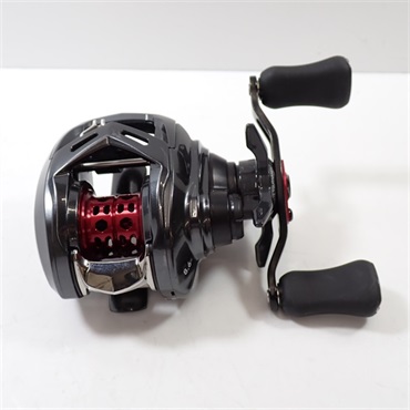 アルファスＡＩＲ ＴＷ８．６